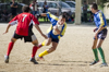 thumb_DSC_5832.JPG